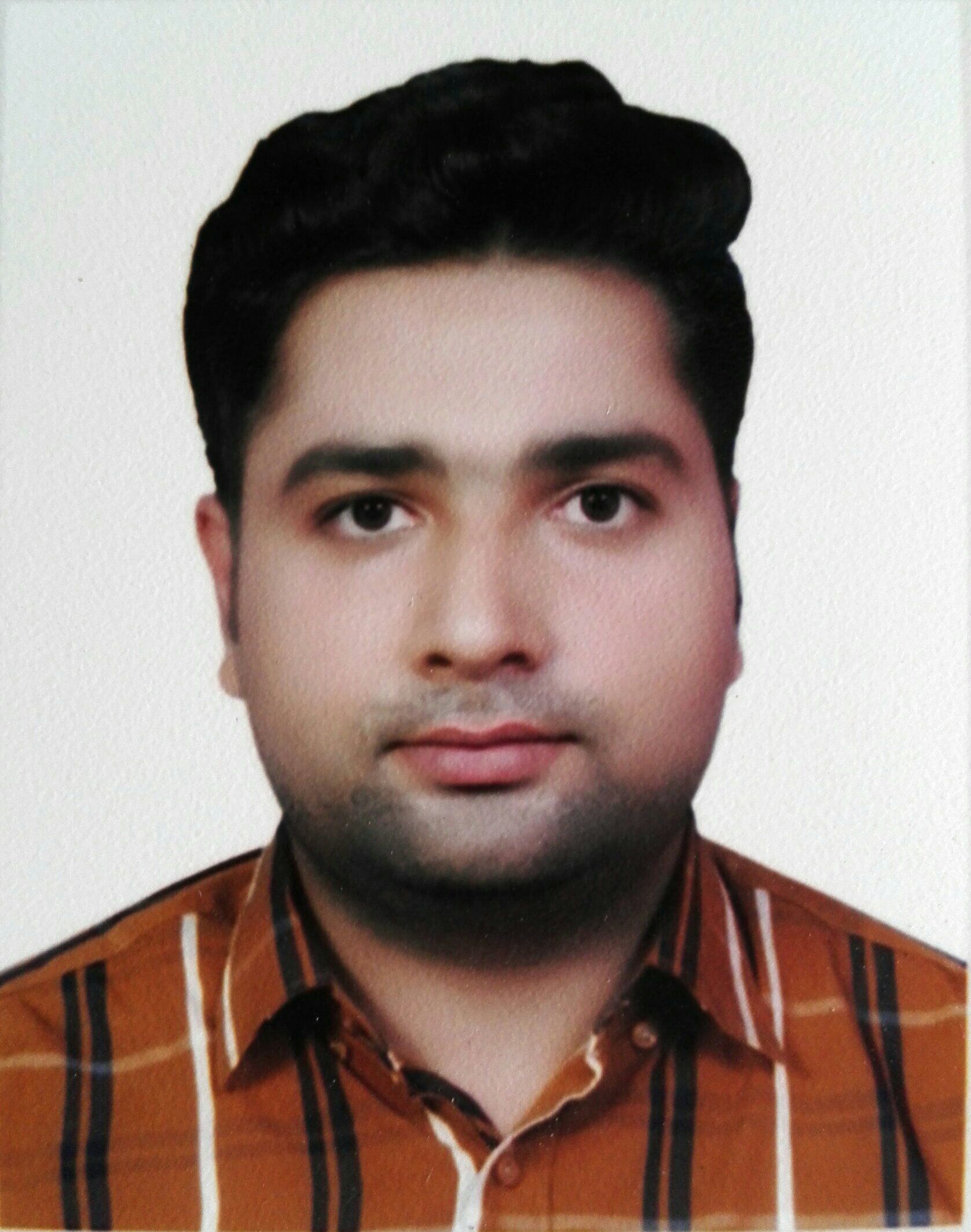 SHAHZAD ALI Building Architecture, Photo Editing, Presentations, Word, AutoCAD Architecture, Risk Management, Education & Tutoring, Employee Training, Civil Engineering, Geology