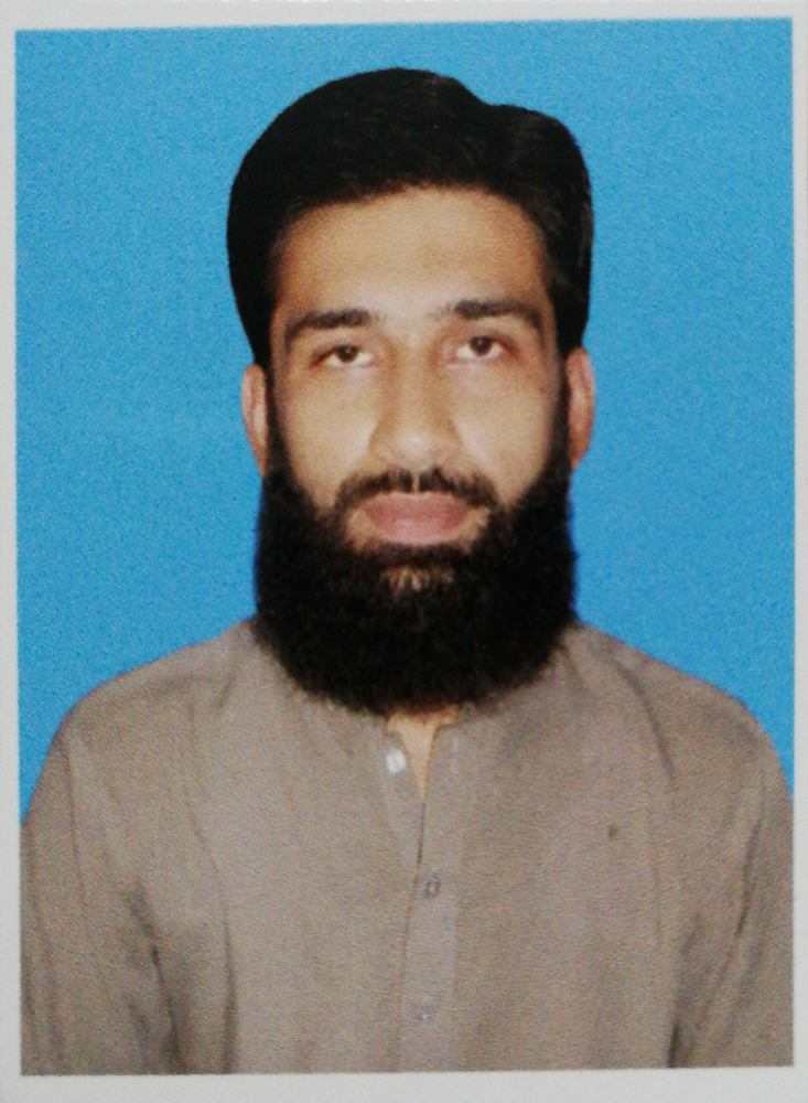 Ali Raza Banner Design, Covers & Packaging, Flyer Design, Graphic Design, Landing Pages, Logo Design, Website Design