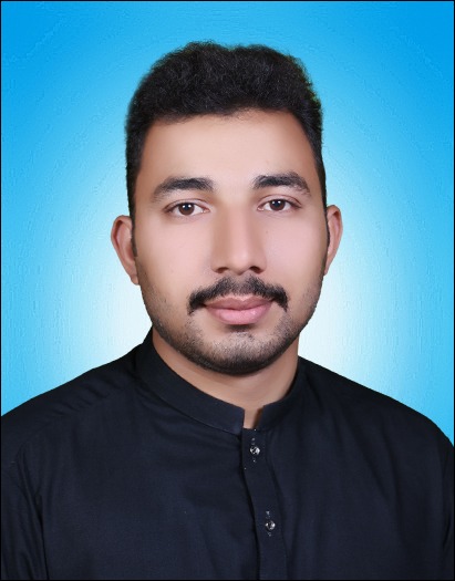 Muhammad Younas Sajid Health, Health