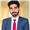 Adeel Mushtaq Finance, Management, Payroll, Patents, Public Relations, Recruitment, Account Management, Employee Training, Legal