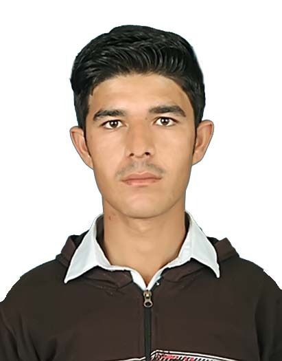 Zafar Khan 