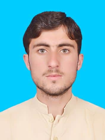 Hamid Ullah AutoCAD Architecture