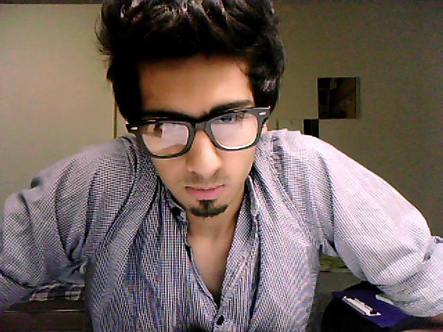 Moeed Ghaffar Photography, Education & Tutoring, Electrical Engineering, Mathematics, Physics, App Developer, Programming, Teaching/Lecturing, Academic Writing, Research