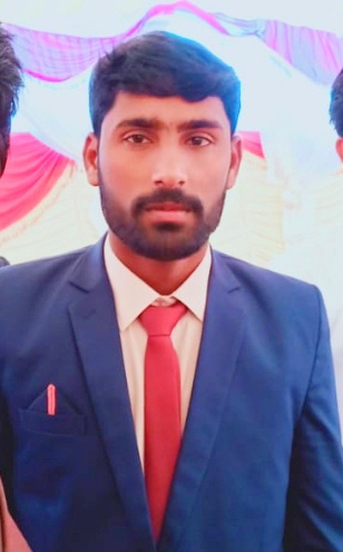 Ansar Abbas Ansar Abbas 