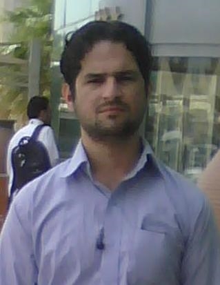 Hussain Haider 3D Design, 3D Modelling, Photo Editing, AutoCAD Architecture, SketchUp, Video Editing