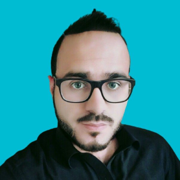 Taimoor Khan Advertisement Design, Animation, Audio Services, Commercials, Logo Design, Music, Photo Editing, Writing, Research Writing, Content Writing