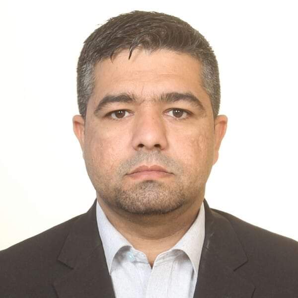 Muhammad Riaz Book Artist, Accounting, Audit, Business Analysis, Business Plans, Compliance, Contracts, Human Resources, Management, Public Relations