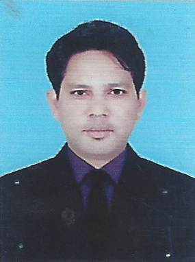 Augsteen Anwer Health, English (UK), Punjabi, Urdu, English Grammar, Poetry, Report Writing, Translation, Essay Writing, Writing