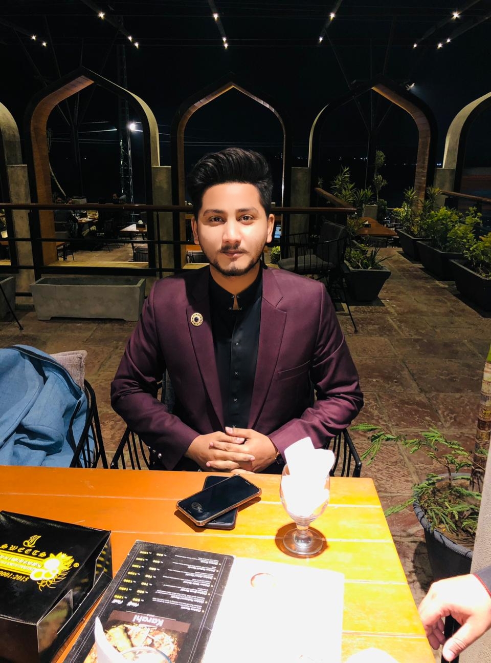 Talha Hassan Music, Voice Talent, Public Relations, Business Strategy, Employee Training, Sports, Data Entry