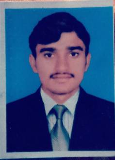 Hafiz Muhammad Abdullah 