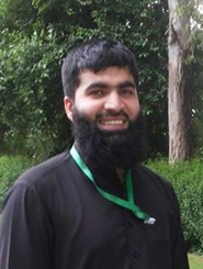 Saeed Rehman Arts & Crafts, Logo Design, Simplified Chinese (China), Academic Writing, Articles, Content Writing, Copy Typing, Research, Article Writing