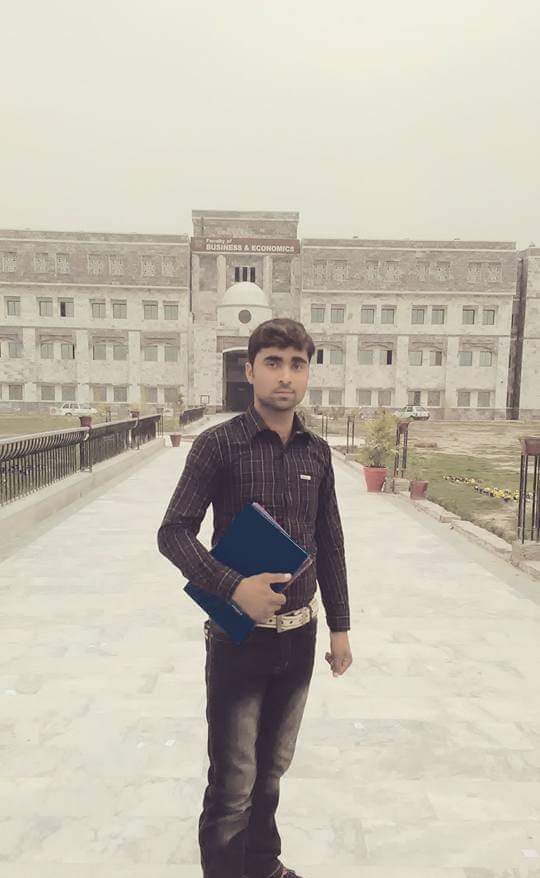 Shahid Ali Commercials, Audio Services, Business Cards, Word, Accounting, Audit, Business Analysis, Business Plans, Compliance, Contracts