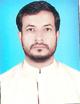 Qadeer Ahmed 