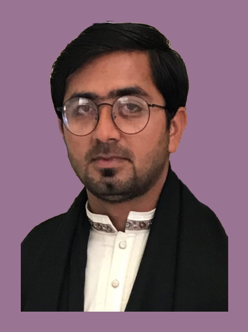 Gulfam Shahzad Word, Accounting, Human Resources, Management, Recruitment, Business Coaching, Care Management, Data Entry, Excel, Business Coaching