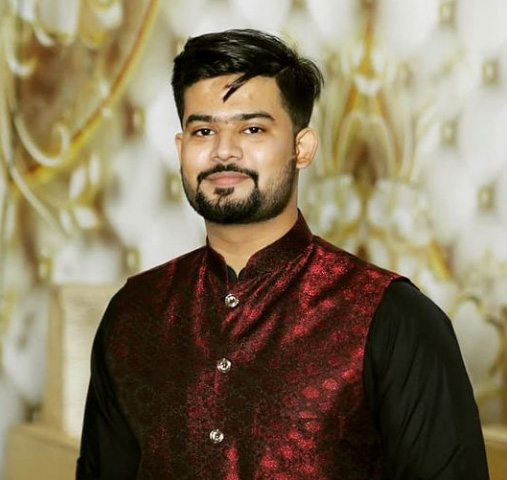 Syed Turab Hassan Rizvi Design, Banner Design, Brochure Design, Business Cards, Creative Design, Flyer Design, Covers & Packaging, Graphic Design, Icon Design, Motion Graphics