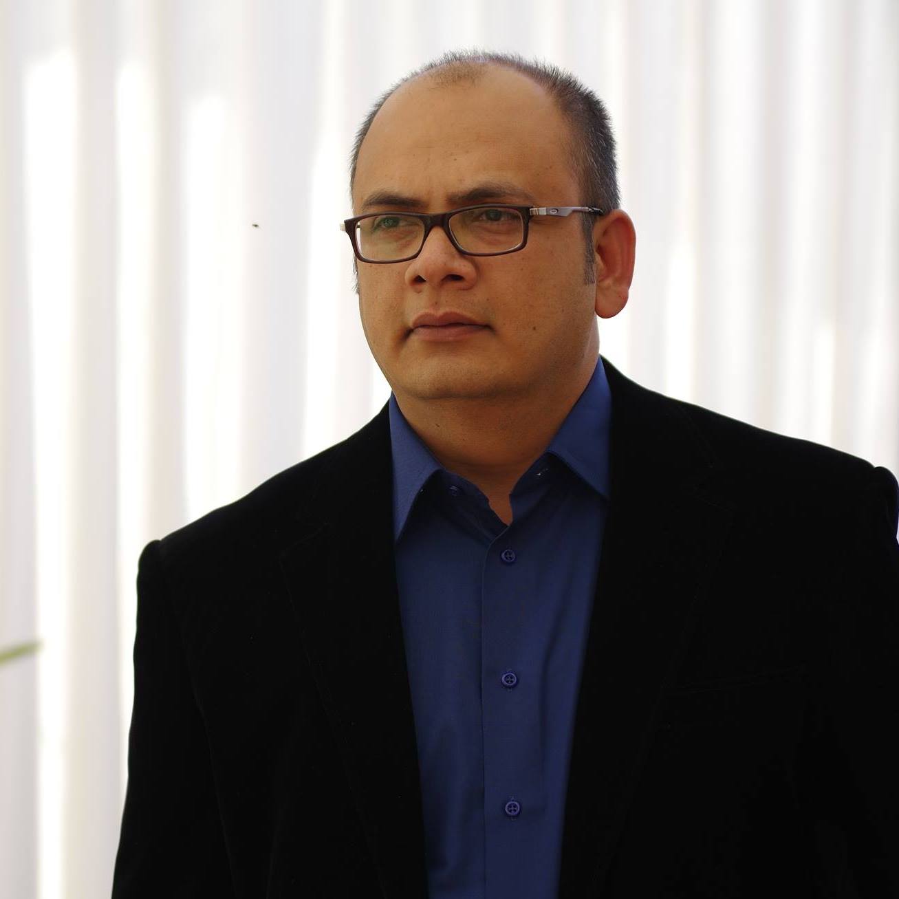 Muhammad Adnan Fuzail Academic Writing, Communications, PDF, Proofreading, Report Writing, Research, Resumes, Business Writing, Word Processing, Writing