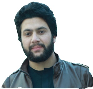 Abdul Hamid Civil Engineering, Home Design, 3D Modelling