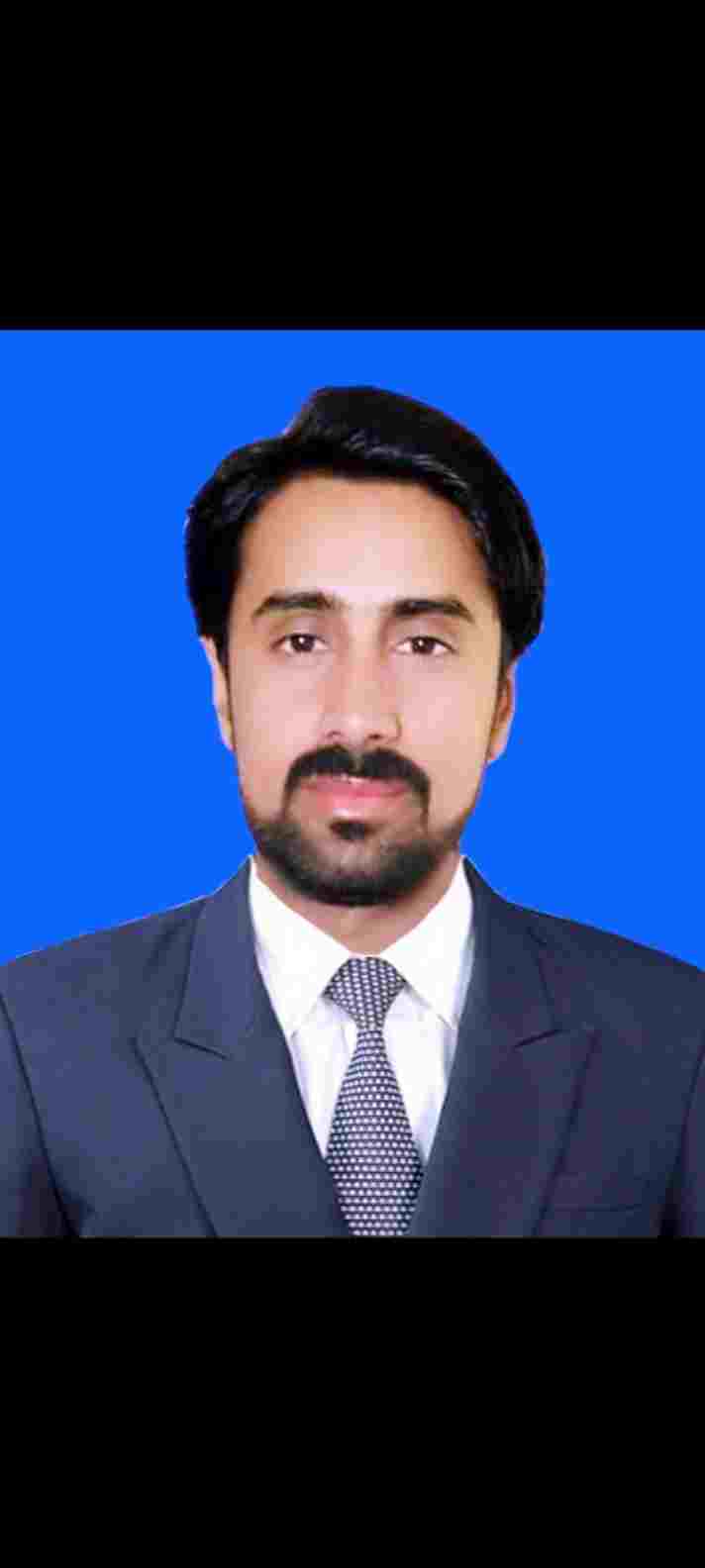 Muhammad Rashid Advertisement Design, Animation, Business Strategy