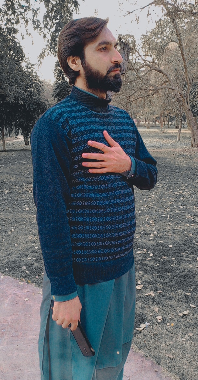 MUHAMMAD SAGEER Landscape Design, Marketing, Essay Writing, Word Processing, Writing