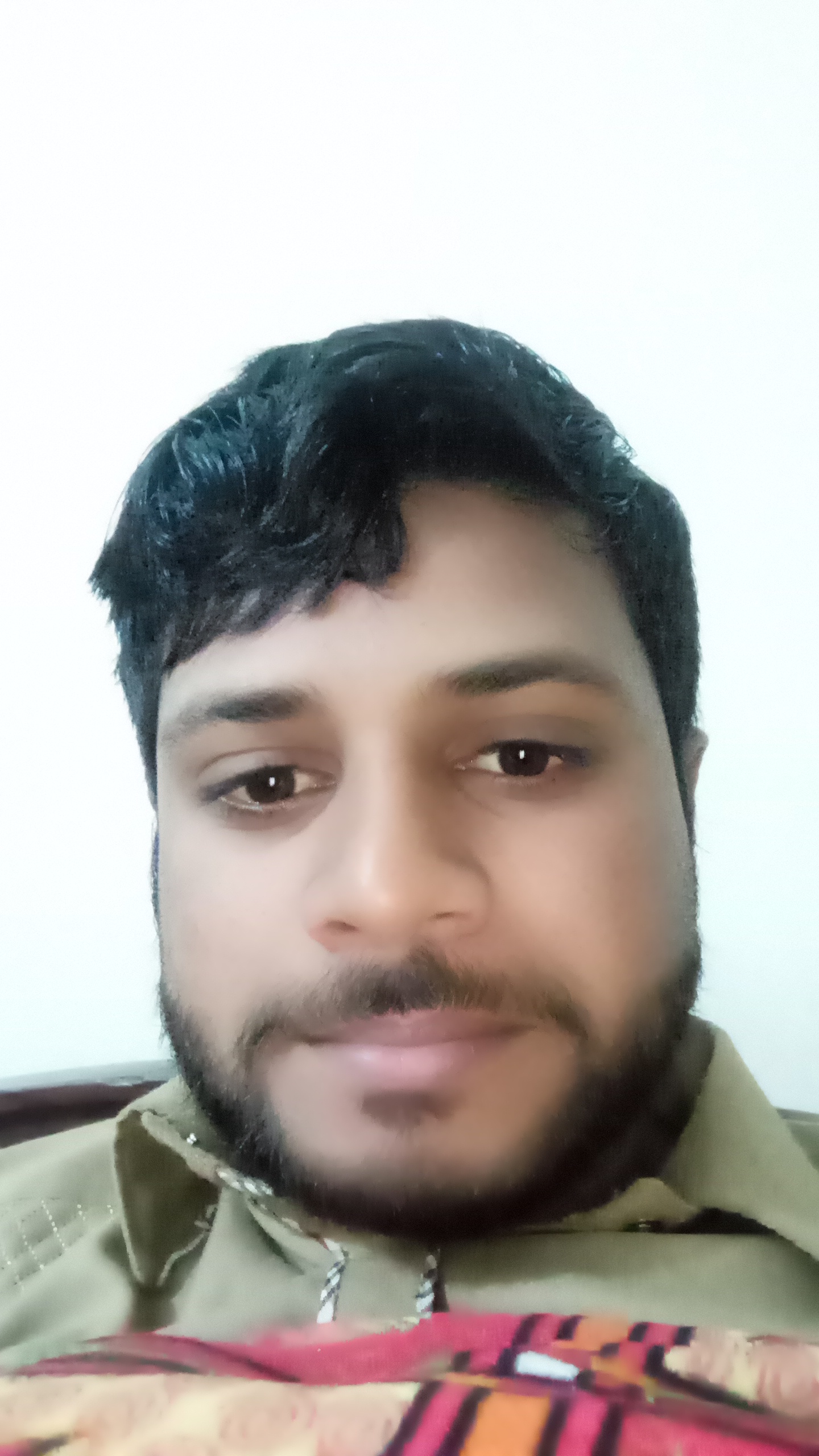 Ali Raza 