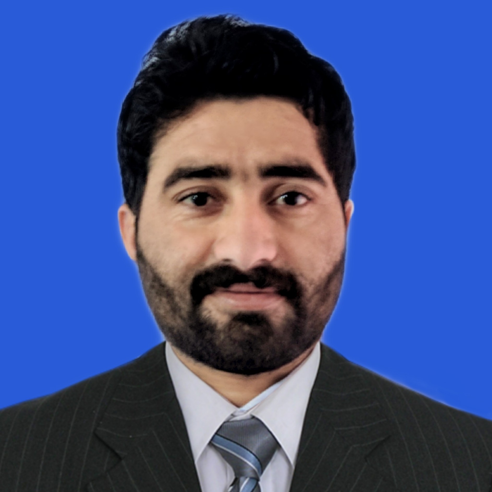Muhammad Khalid Khan Education & Tutoring, Mobile App Development, Education & Tutoring, Urdu, English Grammar, English Spelling, Copy Typing, PDF, Powerpoint, Proofreading