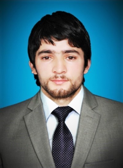 Liaqat Ali Finance, Human Resources, Inventory Management, Management, Public Relations, Management Consulting