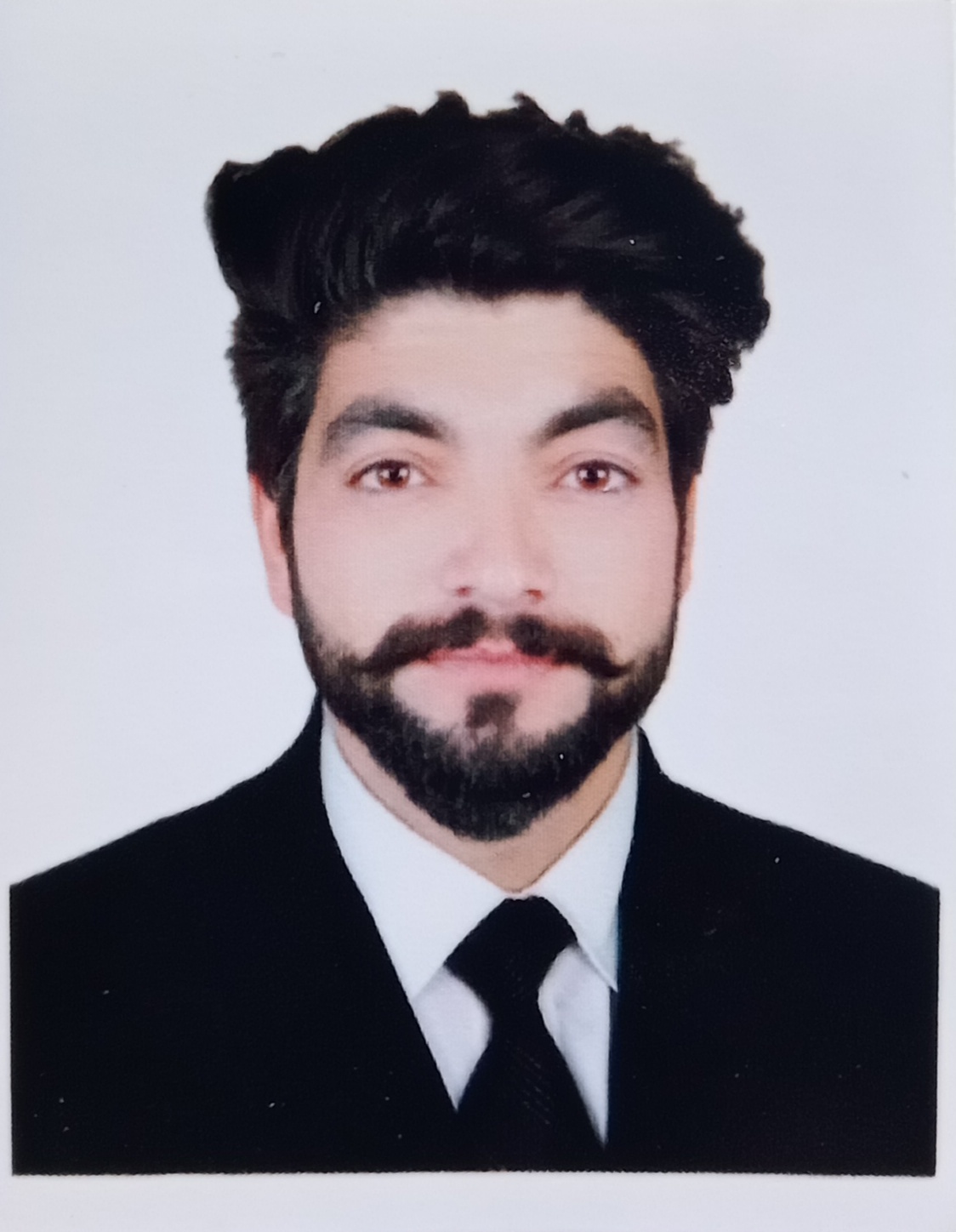 Farooq Khan Writing, Word Processing, Essay Writing, Copy Editing, Article Writing, Speech Writing, Research, Report Writing, Legal Research, Legal
