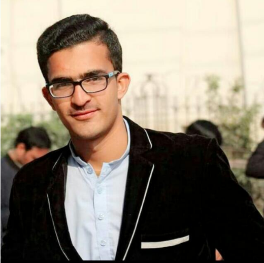 Hilal Ahmad Banner Design, Brochure Design, Business Cards, Graphic Design, Photoshop, Photoshop Design, Typography, Word, Video Editing, Data Entry