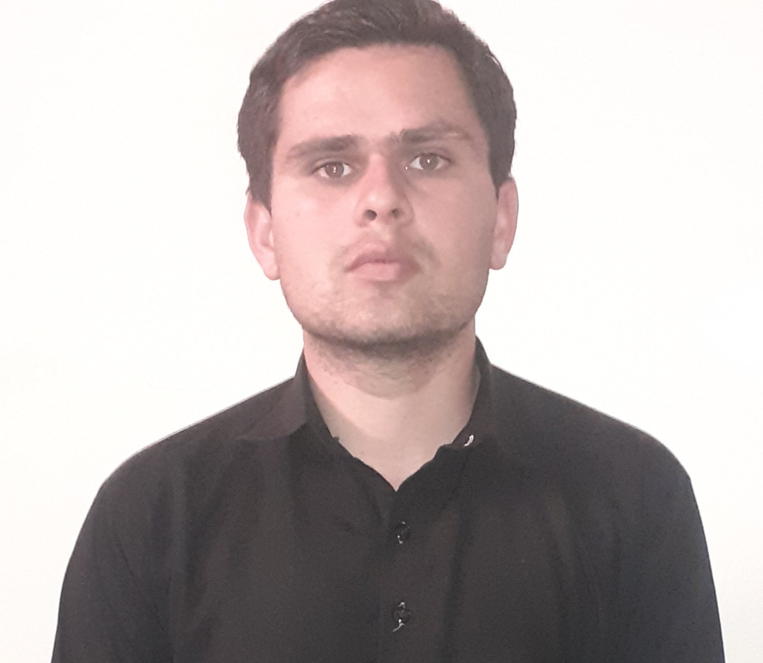 Atta Ur Rehman Rehman 