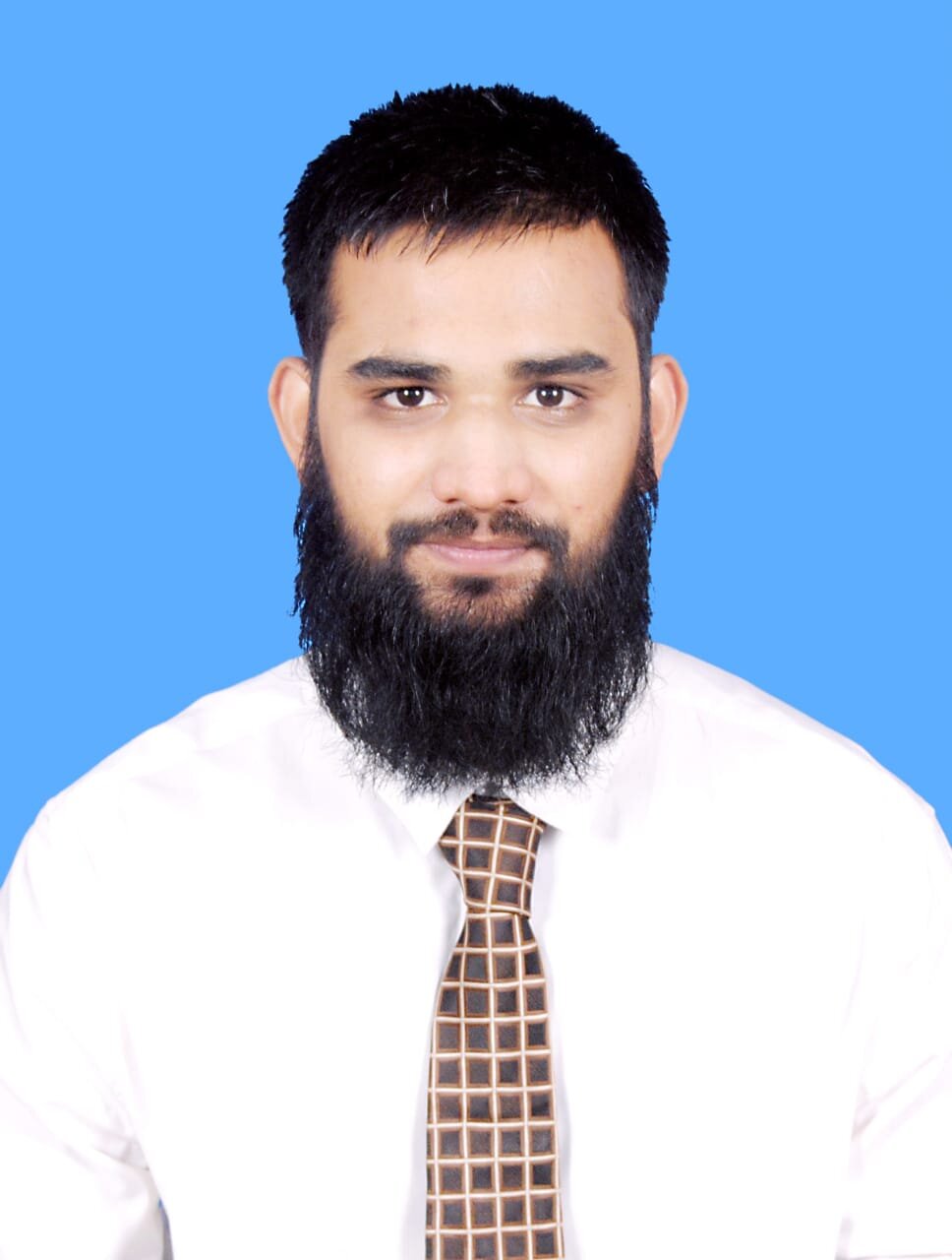 Hassan Adil Urdu, English (UK), Marketing Strategy, Brand Marketing, Brand Management, Marketing, CRM