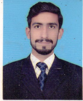 Abdul Manan Logo Design, Photoshop, Poster Design, Business Cards