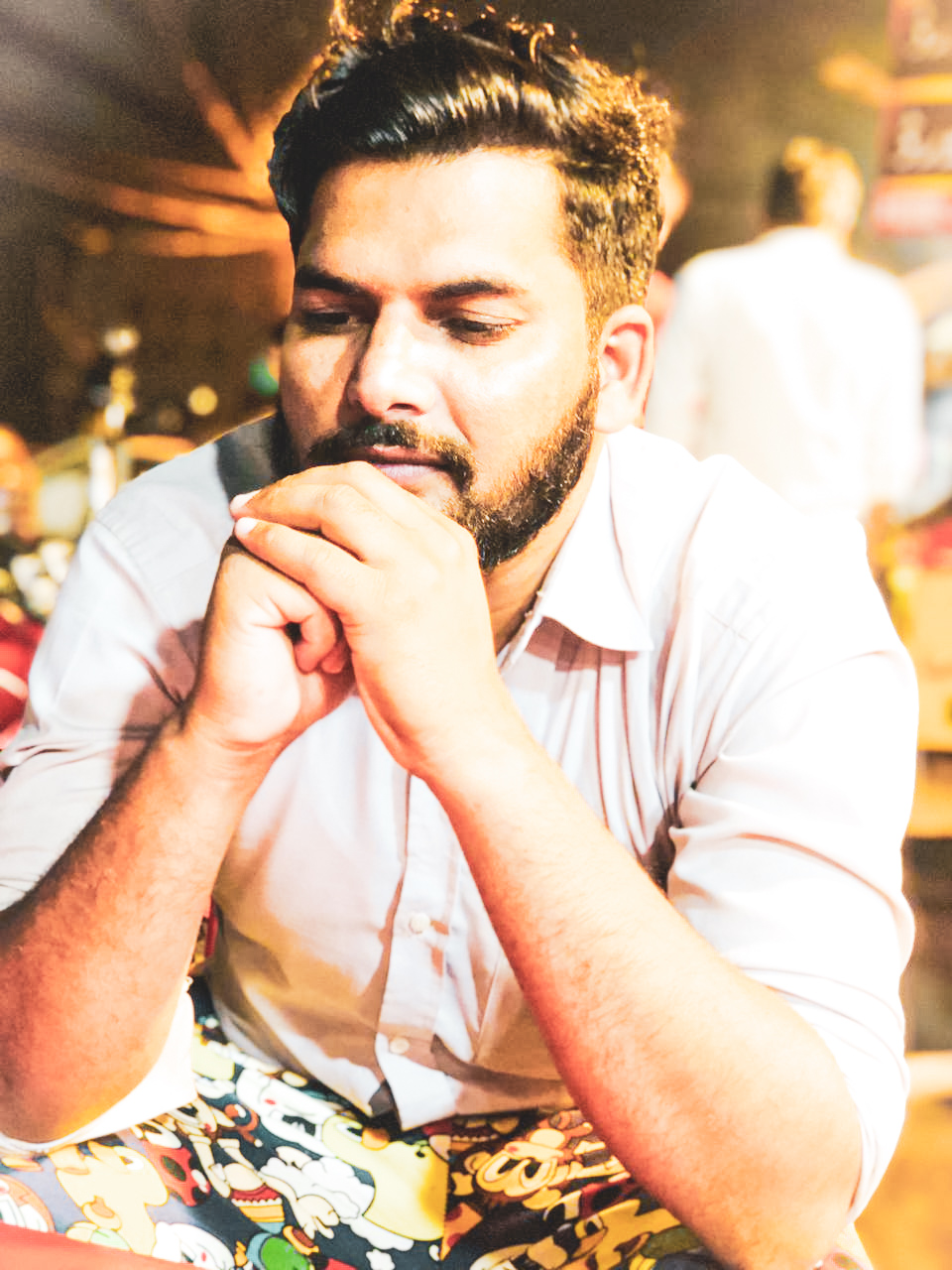 Muhammad Shahabaz Education & Tutoring, Mathematics, Physics, Solidworks, C Programming, C# Programming, C++ Programming