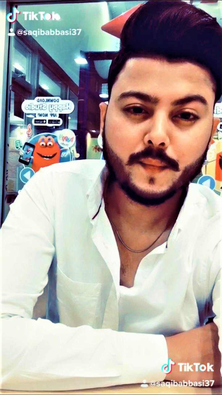 Muhammadsaqib Ashfaq Profile Muhammadsaqib Ashfaq Profile