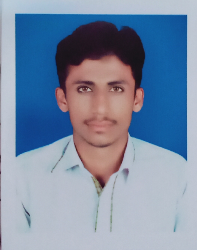 Muhammad Bilal Profile