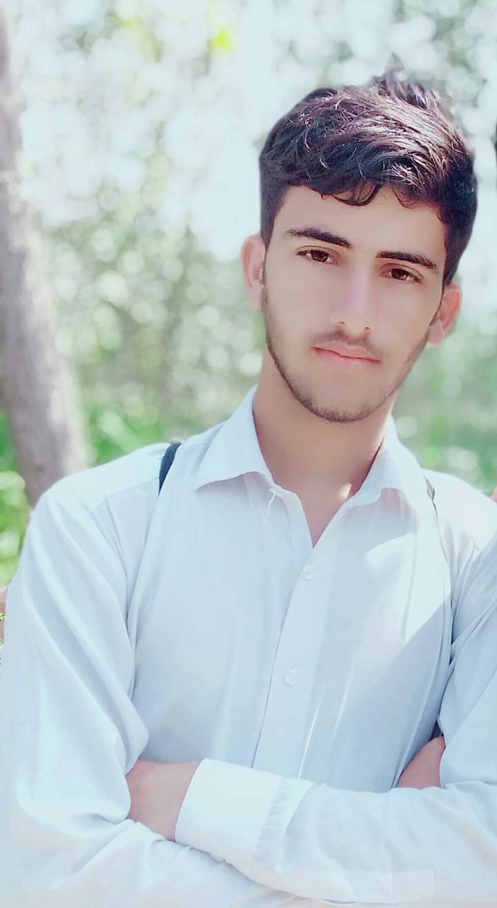 Ataullah Khan Profile