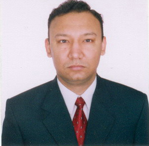 Hamood Ur Rahman Usmani Profile