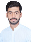 Rana Ali Raza Profile