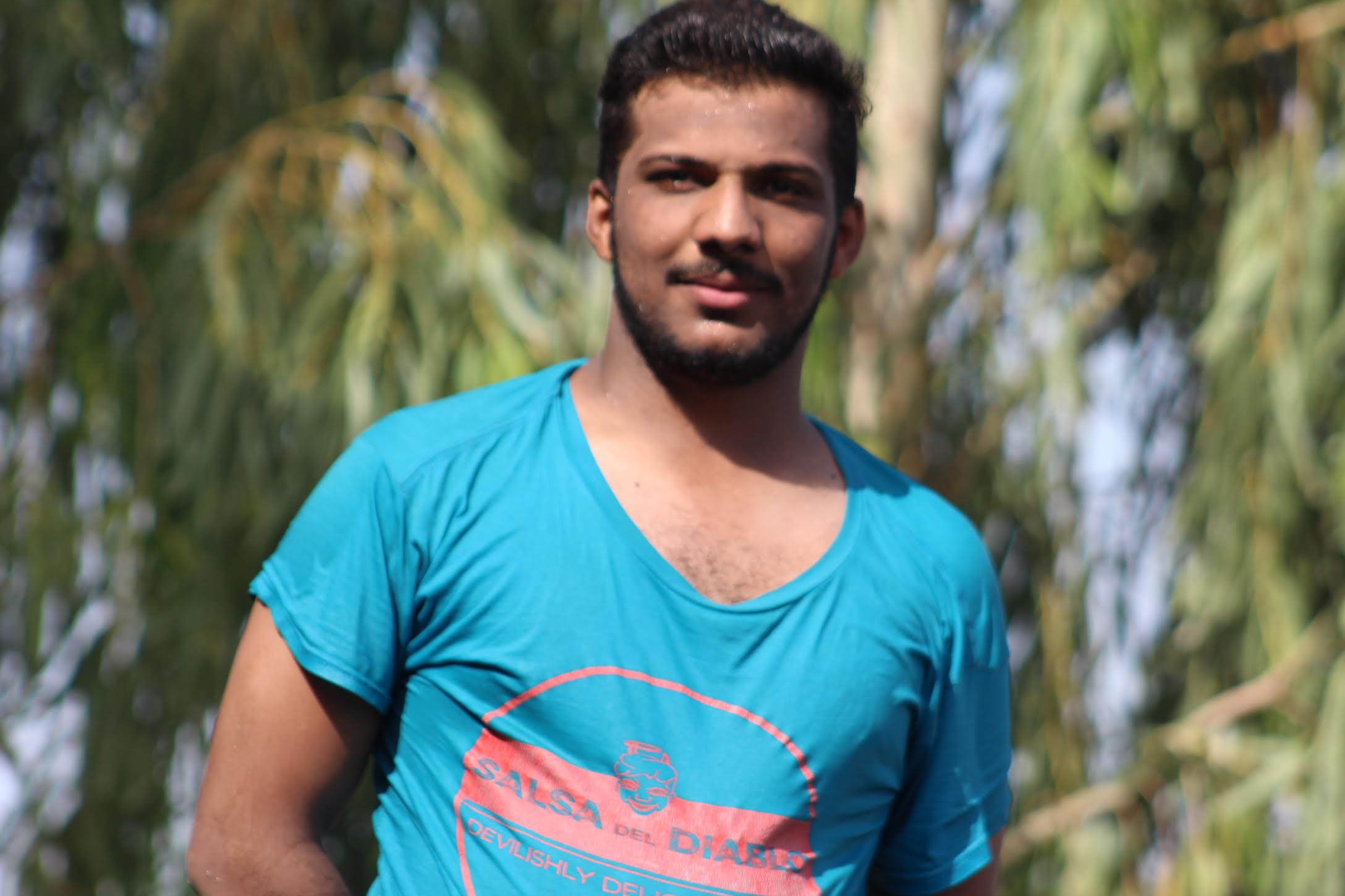 Abdul Waheed Profile