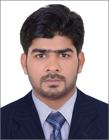 Imran Hussain Profile Imran Hussain Profile