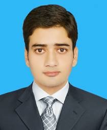 Muhammad Waseem Sarwar Profile Muhammad Waseem Sarwar Profile