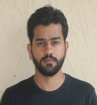 Ch Muhammad Asim Profile Ch Muhammad Asim Profile