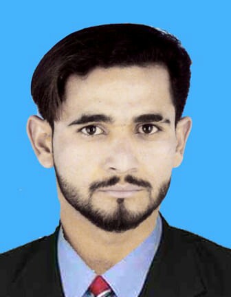 Muhammad Akbar Profile Muhammad Akbar Profile