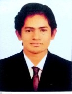 Rakesh Kumar Profile Rakesh Kumar Profile