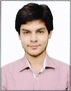 Syed Raheel Ali Profile