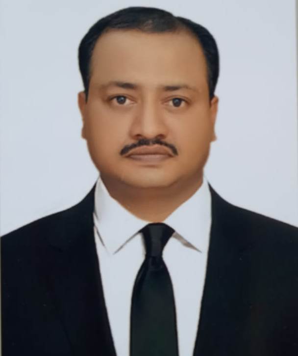 Aijaz Ali Profile Aijaz Ali Profile