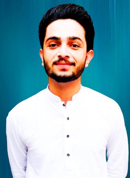 Saqib Rehan Rana Profile Saqib Rehan Rana Profile