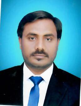 Teerath Rathore Profile Teerath Rathore Profile