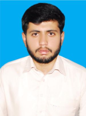 Muhammad Javed Iqbal 