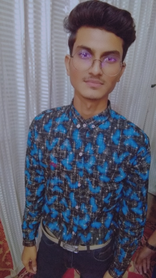 Muhammad Hammad Excel, Microsoft, Urdu