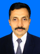 Muhammad Irshad-Ul-Haq Format & Layout, Graphic Design, Photo Editing, Photoshop, Word, Management, Public Relations, Data Analysis, Education & Tutoring, Writing